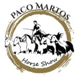 Paco Martos Horse Show